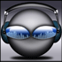 Andreas_Luecker