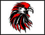 EFC NRW-Adler