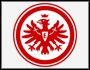 Eintracht Frankfurt