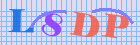 Sicherheitscode: